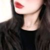 samiyaesha8
