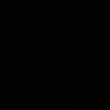 no.mo6690