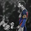 8mj_gk