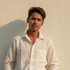 sagar.kiwat