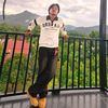 htai.lin.aung