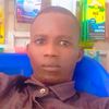 amasenateur17