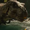 dinosincero