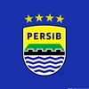 maskotdarafc