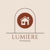 lumiere.homestay