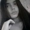 yuliana_1814_the_ghost