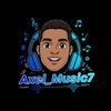 Axel_Music7 🎶