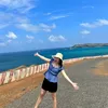anvathong74