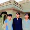 کامریڈسمیجوصاحب،،