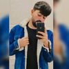 ad_nankhan1