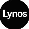 lynos5