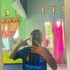 safwan.abizar3