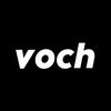 Vochson