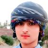 hashir.gulli25
