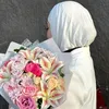 ailoree_62a