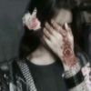 sumona.sumi047
