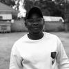 sserugunda.jacob