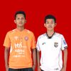 mhd_abral6