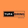 tupabiring.official