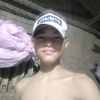 user26913220245498