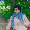 tahsilkhan502