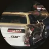 kvtnckhtbs7