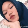 itaaa03055