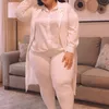 khadijalamine.20