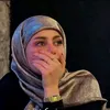 zmahvf