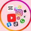 liwany63