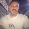 user79574491921738