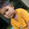 arohe.fatema