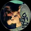 mahdi.jaff.97