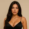 Mia Santos Shop Creator