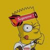 tavboy_808