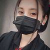 bts_official_big_hete03