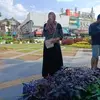 yuli.yanah524