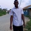 emmanuel.juma168