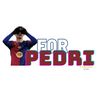 forpedri