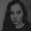 sonja_1106