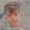 user6653073420613