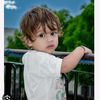 aamir.khan.khan303