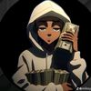 user7600019344268