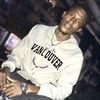 yusuf.mohammed312