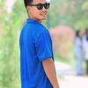 jivanthapa6452