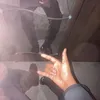 kavarley5