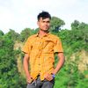 md.samulalam5526