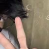 nadinaa