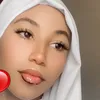 pretty.salima467