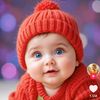 viji.omana